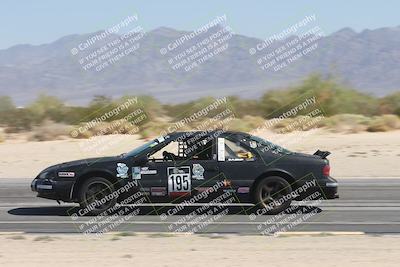 media/Oct-12-2025-Lucky Dog Racing (Sun) [[8adb5568ea]]/2-Second Stint/4-Turn 10 Inside/